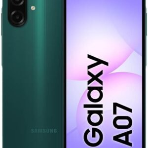 51g8vgohj0l. ac sl1000 .jpg