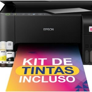 Grupo Promobug - Início 51go2vig0ml. ac sl1080 .jpg
