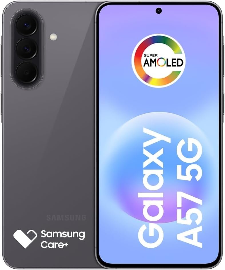 51lpx2qhrfl. ac sl1080 .jpg 51lpx2qhrfl. ac sl1080 .jpg