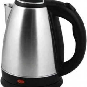 51od47ezpcl. ac sl1199 .jpg