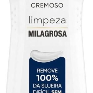 Grupo Promobug - Início 611kxr75zl. ac sl1500 .jpg