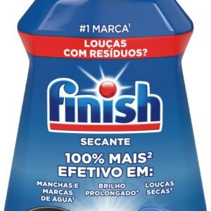 Grupo Promobug - Início 71isxr tnul. ac sl1500 .jpg