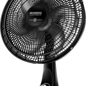 Grupo Promobug - Início 81r2jlru5l. ac sl1500 .jpg